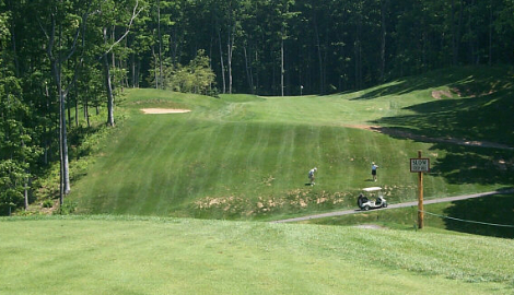 Scorecard_course_photo