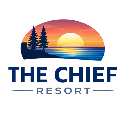 Chief Resort